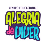 Centro Educacional Alegria de Viver logo, Centro Educacional Alegria de Viver contact details