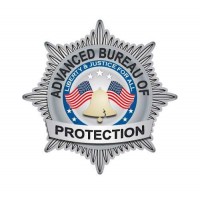 Advanced Bureau Of Protection Inc logo, Advanced Bureau Of Protection Inc contact details