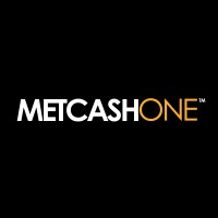 Metcash One logo, Metcash One contact details