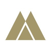 Multichain Asset Managers Association logo, Multichain Asset Managers Association contact details