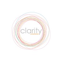 Clarity Leadership logo, Clarity Leadership contact details