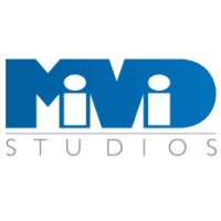 Mivid Studios LLC logo, Mivid Studios LLC contact details