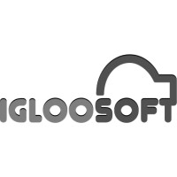 IglooSoft Games logo, IglooSoft Games contact details