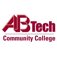 Abtech Consulting logo, Abtech Consulting contact details