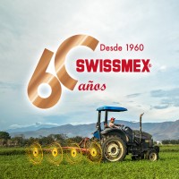 Swissmex Rapid SA de CV logo, Swissmex Rapid SA de CV contact details