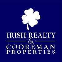 Irish Realty & Cooreman Properties logo, Irish Realty & Cooreman Properties contact details