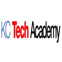 KC Tech Academy logo, KC Tech Academy contact details