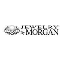 Jewelry By Morgan logo, Jewelry By Morgan contact details