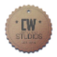 CW Studios logo, CW Studios contact details