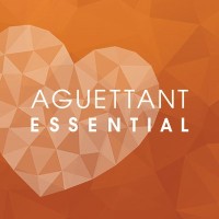 Aguettant Ltd logo, Aguettant Ltd contact details