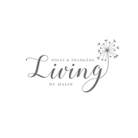 Living by Malin logo, Living by Malin contact details