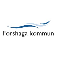 Forshaga kommun logo, Forshaga kommun contact details