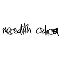 Meredith Ochoa logo, Meredith Ochoa contact details