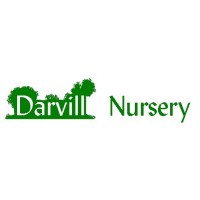 Darvill Nursery logo, Darvill Nursery contact details