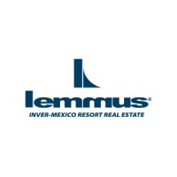 Lemmus Inver México Real Estate logo, Lemmus Inver México Real Estate contact details