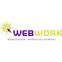 Webwork logo, Webwork contact details