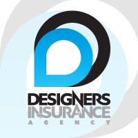 Designers Insurance Agency logo, Designers Insurance Agency contact details