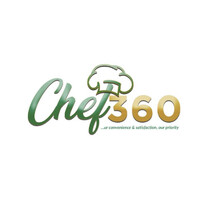 Chef360ng logo, Chef360ng contact details