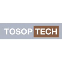 Tosop Technologies logo, Tosop Technologies contact details