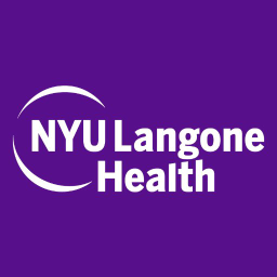 NYU LANGONE MEDICAL CENTER logo, NYU LANGONE MEDICAL CENTER contact details