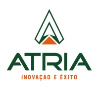 Atria Agricultura logo, Atria Agricultura contact details