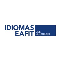 Idiomas EAFIT logo, Idiomas EAFIT contact details