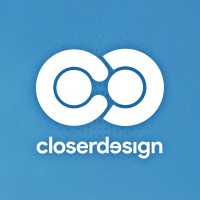 Closer Design Networks LLC logo, Closer Design Networks LLC contact details