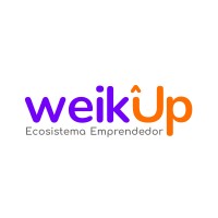 WeikUp Colombia logo, WeikUp Colombia contact details