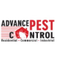 ADVANCE PEST CONTROL VANCOUVER logo, ADVANCE PEST CONTROL VANCOUVER contact details