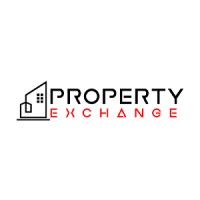 Property Exchange logo, Property Exchange contact details