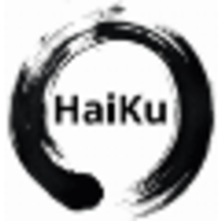 HaiKu Development & Technology logo, HaiKu Development & Technology contact details