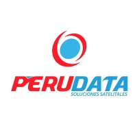 PeruData logo, PeruData contact details