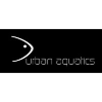 Urban Aquatics LLC. logo, Urban Aquatics LLC. contact details