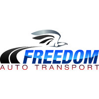 FREEDOM AUTO TRANSPORT LLC logo, FREEDOM AUTO TRANSPORT LLC contact details