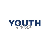 Youth Force logo, Youth Force contact details