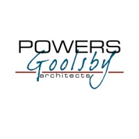 Powers Goolsby Architects logo, Powers Goolsby Architects contact details