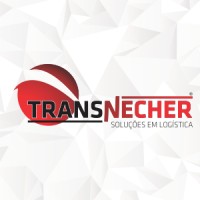 Transnecher Logística logo, Transnecher Logística contact details