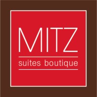 Mitz Suites Boutique logo, Mitz Suites Boutique contact details