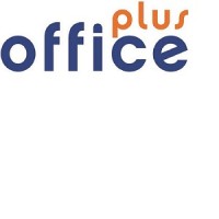 Office Plus Ltd logo, Office Plus Ltd contact details