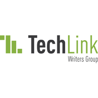 TechLink Writers Group logo, TechLink Writers Group contact details