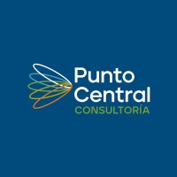 Punto Central Consultoría logo, Punto Central Consultoría contact details