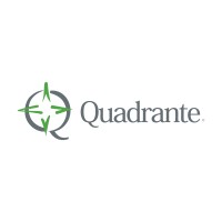 Quadrante Servicios Profesionales logo, Quadrante Servicios Profesionales contact details