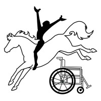 Ride On Therapeutic Horsemanship logo, Ride On Therapeutic Horsemanship contact details