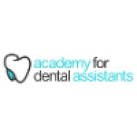 Academy for Dental Assistants logo, Academy for Dental Assistants contact details