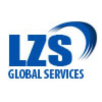 LZS Global Services INC logo, LZS Global Services INC contact details