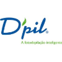 D`pil Group logo, D`pil Group contact details