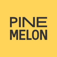 Pinemelon.com logo, Pinemelon.com contact details