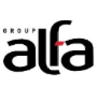 Alfa Technology Ltd logo, Alfa Technology Ltd contact details