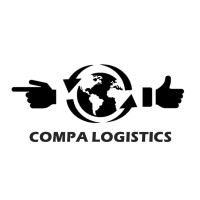 Compa-logistics, LLC. logo, Compa-logistics, LLC. contact details