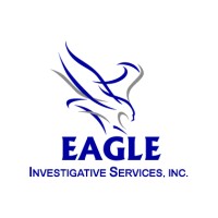 Eagle Investigative Services, Inc. logo, Eagle Investigative Services, Inc. contact details